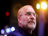 "Record Of Failure For US": Top Iranian Negotiator On US-Iran Peace Deal "Record Of Failure For US": Top Iranian Negotiator On US-Iran Peace Deal