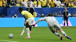 Brazil vs Scotland LIVE Score, FIFA World Cup 2026: Huge VAR Drama, Vinicus' 2nd Goal Chalked Off