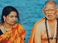 Deool Band 2 Collection : देऊळ बंद 2 ने रचला इतिहास; संगीताच्या भूमिकेने सर्वांनाच रडवलं, बॉक्स ऑफिसही गाजवलं!