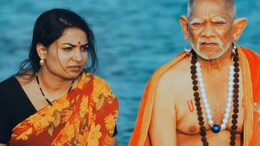 Deool Band 2 Collection : देऊळ बंद 2 ने रचला इतिहास; संगीताच्या भूमिकेने सर्वांनाच रडवलं, बॉक्स ऑफिसही गाजवलं!