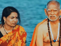 Deool Band 2 Collection : देऊळ बंद 2 ने रचला इतिहास; संगीताच्या भूमिकेने सर्वांनाच रडवलं, बॉक्स ऑफिसही गाजवलं!