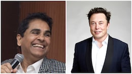 Vijay Kedia Responds To Elon Musk's India Birth-Rate Concern, Says 'No Shortage Of People Or Talent'