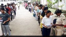 NEET Re-Test: NTA Issues Exam Day Instructions, Here's All You Need To Know