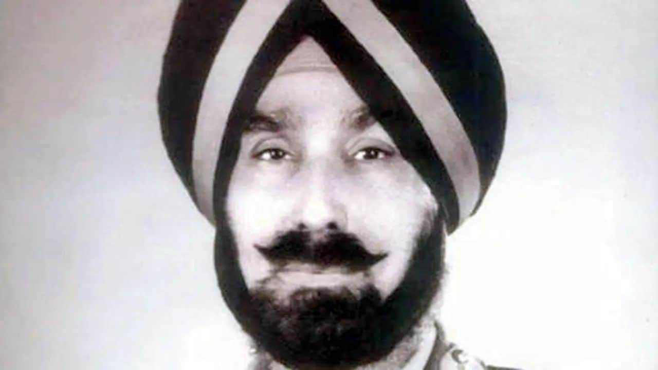 harbaksh singh border 3 movie harbaksh singh border 3 movie