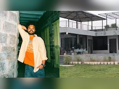 Software Engineer, 27, Dies During Office Party At Telangana Farmhouse