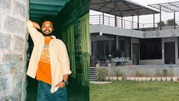Software Engineer, 27, Dies During Office Party At Telangana Farmhouse