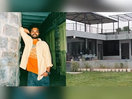 Software Engineer, 27, Dies During Office Party At Telangana Farmhouse