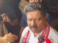 छत्तीसगढ़: देर रात CM आवास पर सीक्रेट बैठक, मंत्रियों से लेकर BJP नेता थे मौजूद; जानिए 4 घंटे क्या चर्चा हुई