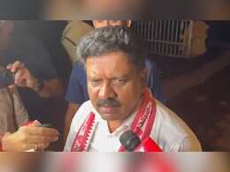 छत्तीसगढ़: देर रात CM आवास पर सीक्रेट बैठक, मंत्रियों से लेकर BJP नेता थे मौजूद; जानिए 4 घंटे क्या चर्चा हुई