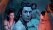 रणबीर कपूर की रामायणम् का ट्रेलर इस तारीख को अमेरिका में होगा रिलीज, लोग बोले हॉलीवुड में हाईप बनाने के लिए...