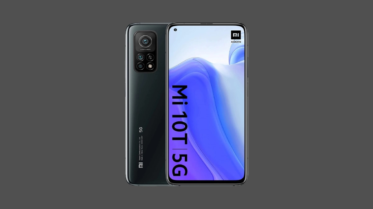 5000mAh बैटरी वाला Xiaomi फोन 10 हजार सस्ता खरीदें! आ गई धमाका डील