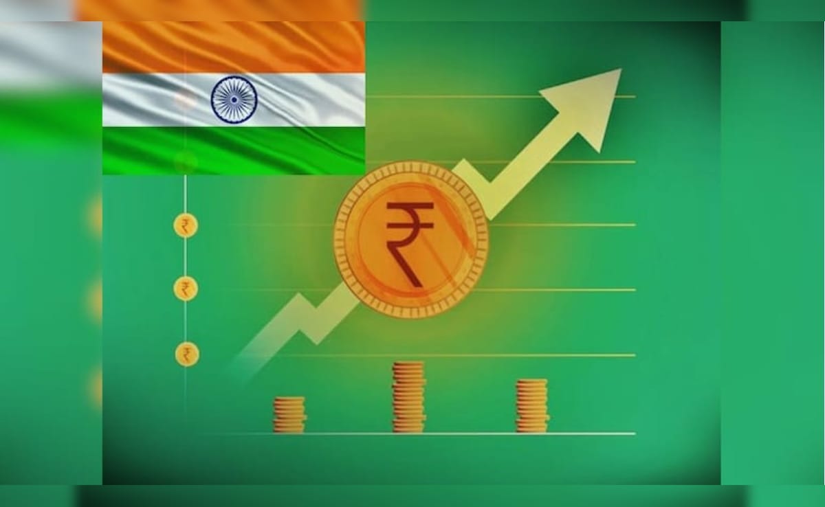 क्या रिजर्व बैंक बढ़ाएगा रेपो रेट? मॉनेटरी पॉलिसी को लेकर वैश्विक ब्रोकरेज फर्मों ने लगाए अनुमान