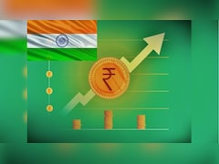 क्या रिजर्व बैंक बढ़ाएगा रेपो रेट? मॉनेटरी पॉलिसी को लेकर वैश्विक ब्रोकरेज फर्मों ने लगाए अनुमान