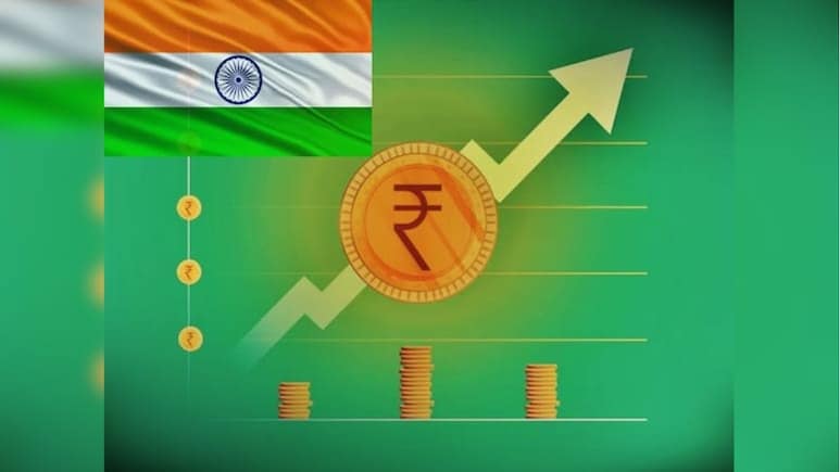 क्या रिजर्व बैंक बढ़ाएगा रेपो रेट? मॉनेटरी पॉलिसी को लेकर वैश्विक ब्रोकरेज फर्मों ने लगाए अनुमान