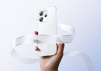 Oppo Reno 16 Pro आया गीकबेंच पर नजर, लॉन्च से पहले जानें सबकुछ