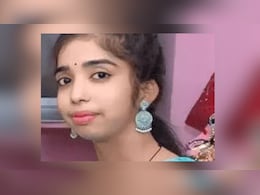 अजमेर में दहेज और संतान न होने पर पत्नी की हत्या, फांसी का ड्रामा रचकर बचने की थी कोशिश