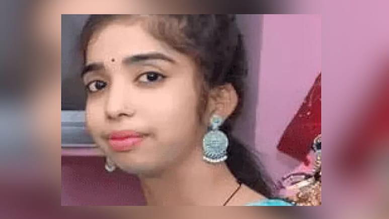 अजमेर में दहेज और संतान न होने पर पत्नी की हत्या, फांसी का ड्रामा रचकर बचने की थी कोशिश