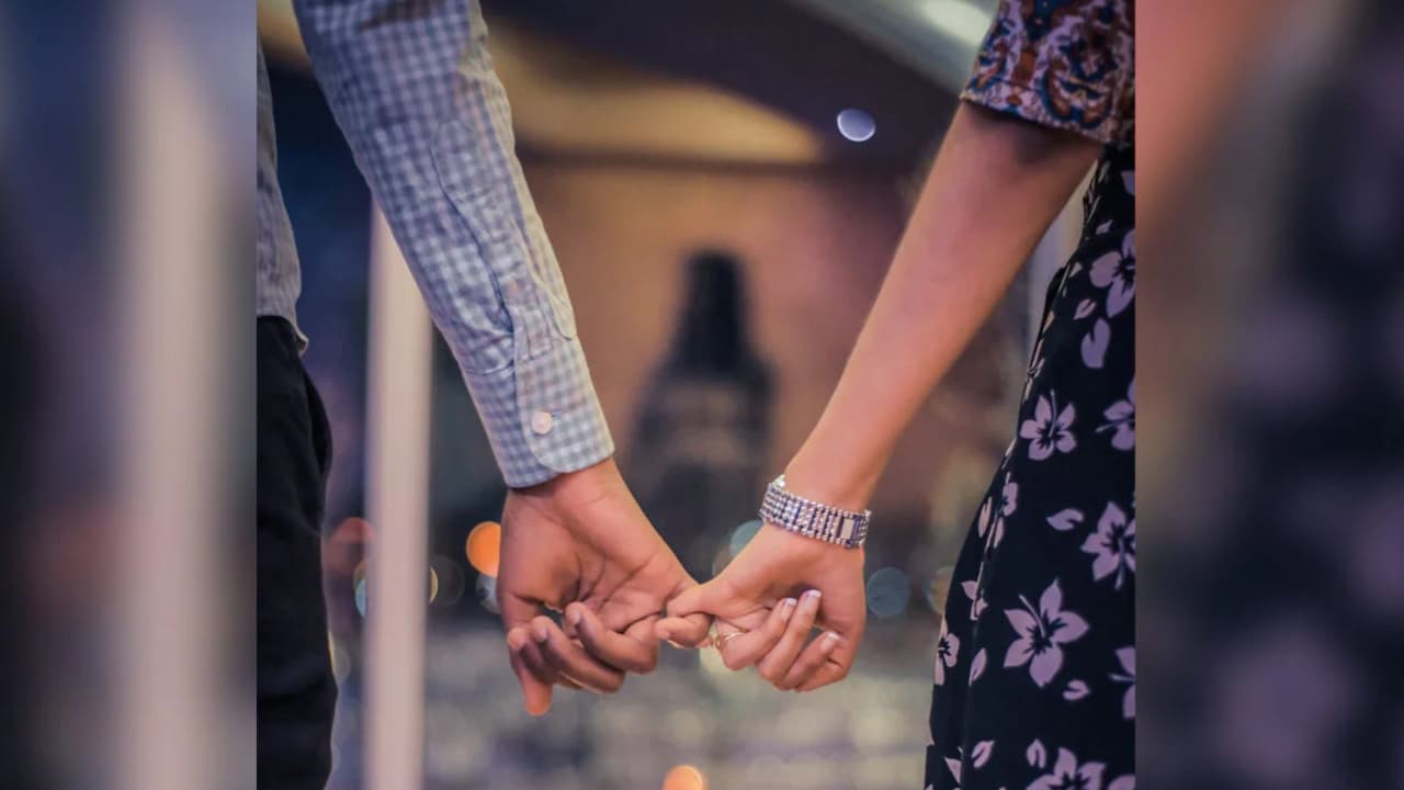 भांजे पर आया मामी का द‍िल... पत‍ि को दी खौफनाक मौत, 6 साल के बेटे ने खोला राज