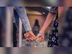 भांजे पर आया मामी का द‍िल... पत‍ि को दी खौफनाक मौत, 6 साल के बेटे ने खोला राज