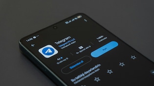Telegram Back Online But Still Facing Issues? Here's What You Can Do