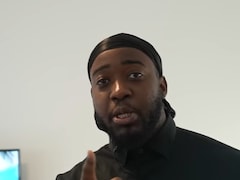 JiDion Announces Split From Alex Rosen After Rosen Supports ChudTheBuilder And Donates USD 10K To His Bond