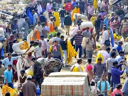 महंगाई नापने का तरीका बदलेगी सरकार! WPI की जगह आएगा नया PPI इंडेक्स, जानिए आप पर क्या होगा असर