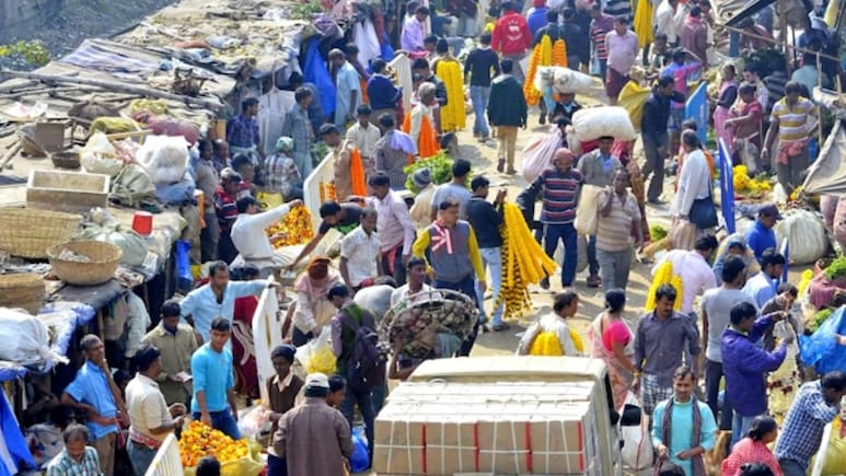 महंगाई नापने का तरीका बदलेगी सरकार! WPI की जगह आएगा नया PPI इंडेक्स, जानिए आप पर क्या होगा असर