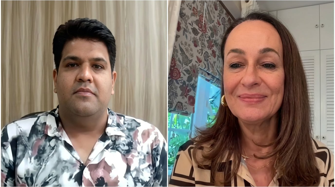 एक्ट्रेस सोनी राजदान ने बताया, कौन है उनका पसंदीदा एक्टर रणवीर या आलिया? जानें