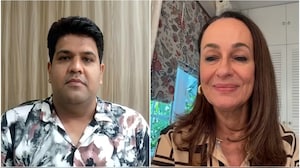 एक्ट्रेस सोनी राजदान ने बताया, कौन है उनका पसंदीदा एक्टर रणवीर या आलिया? जानें