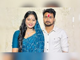 'शिलॉन्ग में ही रह रही, अभी इंदौर नहीं जाऊंगी...', राजा रघुवंशी की हत्या की आरोपी सोनम बोली