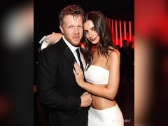 Emily Ratajkowski Reveals The Moment Her Marriage Began To Fall Apart