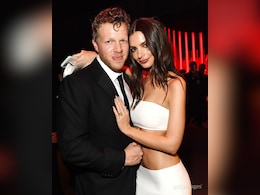 Emily Ratajkowski Reveals The Moment Her Marriage Began To Fall Apart