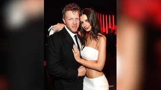Emily Ratajkowski Reveals The Moment Her Marriage Began To Fall Apart