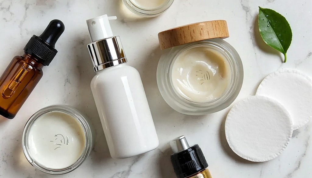 Keep your skin fresh, hydrated, and completely clear of breakouts during the humid monsoon season. Keep your skin fresh, hydrated, and completely clear of breakouts during the humid monsoon season.