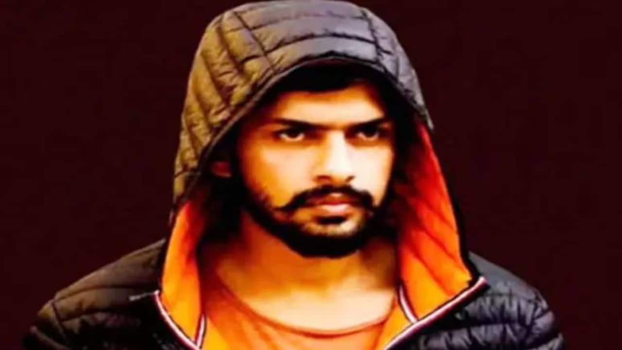 Lawrence Bishnoi Gang Recruited Indian Students In Canada For Crimes: Report