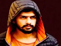 Lawrence Bishnoi Gang Used Canada Student Visa, Work Permit For Crime: Report