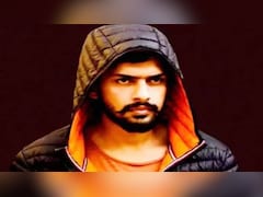 'हमारे पास 1000 शूटर हैं...': कनाडा पुलिस स्टेशन में बिश्नोई गैंग की चिट्ठी से मचा हड़कंप