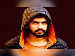 'हमारे पास 1000 शूटर हैं...': कनाडा पुलिस स्टेशन में बिश्नोई गैंग की चिट्ठी से मचा हड़कंप