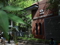 Tata Delhi Centre Fire Leaves Clients Fearing Decades Of Data Lost, Google Hit