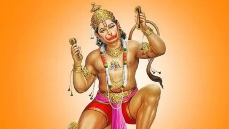 Bada Mangal 2026: ज्येष्ठ माह का आखिरी बड़ा मंगल आज, जानें हनुमान पूजा का शुभ मुहूर्त और पूजन विधि