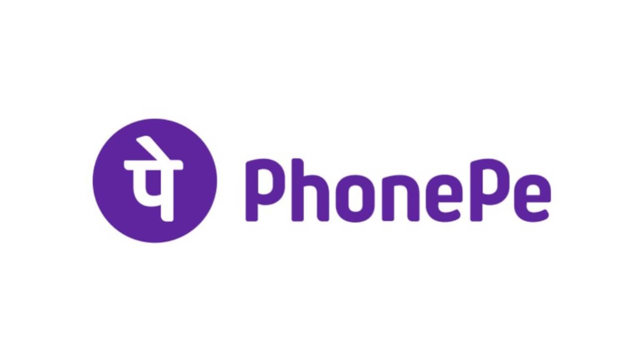 PhonePe यूज करते हैं? तो ये खबर जरूर पढ़ लें! नहीं तो हर 3 महीने में कटेंगे ₹100
