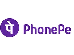 PhonePe यूज करते हैं? तो ये खबर जरूर पढ़ लें! नहीं तो हर 3 महीने में कटेंगे ₹100