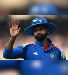 Shreyas Iyer Says Great Start As Captain After Indias 1st-Ever Loss To Ireland