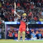 "As Long As He Is There": Devdutt Padikkal Reveals Virat Kohlis Impact In Dugout During RCBs Chase vs GT
