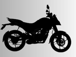 Next-Gen Bajaj Pulsar N125 Spotted Testing Ahead Of Launch; Major Updates Expected