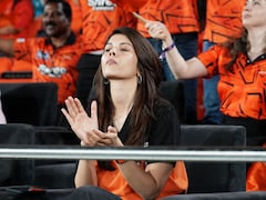 SRH Owners Influenced Team Selection In IPL 2026, Overseas Star Drops Bomb