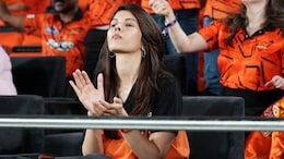SRH Owners Influenced Team Selection In IPL 2026, Overseas Star Drops Bomb