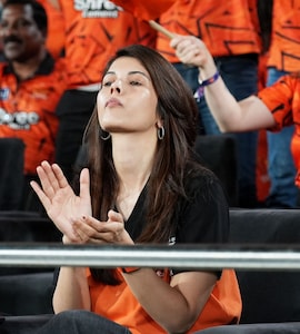 SRH Owners Influenced Team Selection In IPL 2026, Overseas Star Drops Bomb