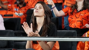 SRH Owners Influenced Team Selection In IPL 2026, Overseas Star Drops Bomb