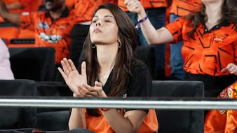 SRH Owners Influenced Team Selection In IPL 2026, Overseas Star Drops Bomb